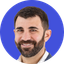 Daniel Taborsky