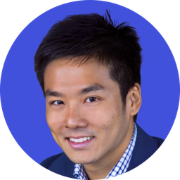 Derek Cheung