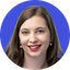 Jane Harris