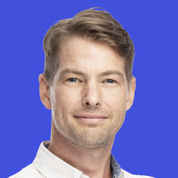 Jarvis Archer