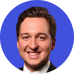 Joshua Goldsmith