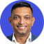 Krunal Patel