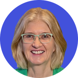 Lisa Greig