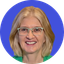 Lisa Greig