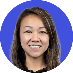 Liza Lau