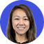 Liza Lau