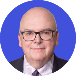 Mark Morris