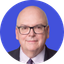 Mark Morris