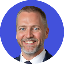 Matthew Hardy