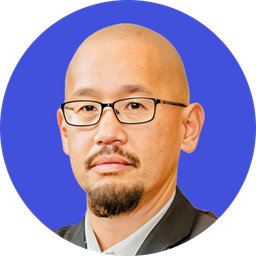 Meng Lee
