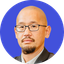 Meng Lee