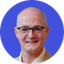 Paul Hockridge