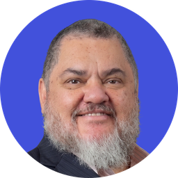 Paul Mather