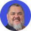 Paul Mather