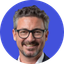 Peter Perich