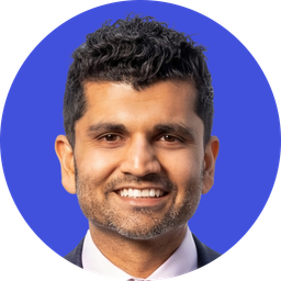 Rahul Kumar
