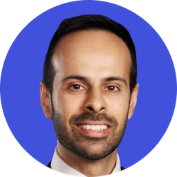 Rajan Verma