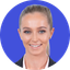 Rose McEvoy