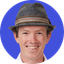 Sholto Macpherson
