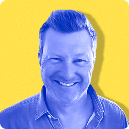 Matthew Honan