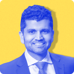 Rahul Kumar