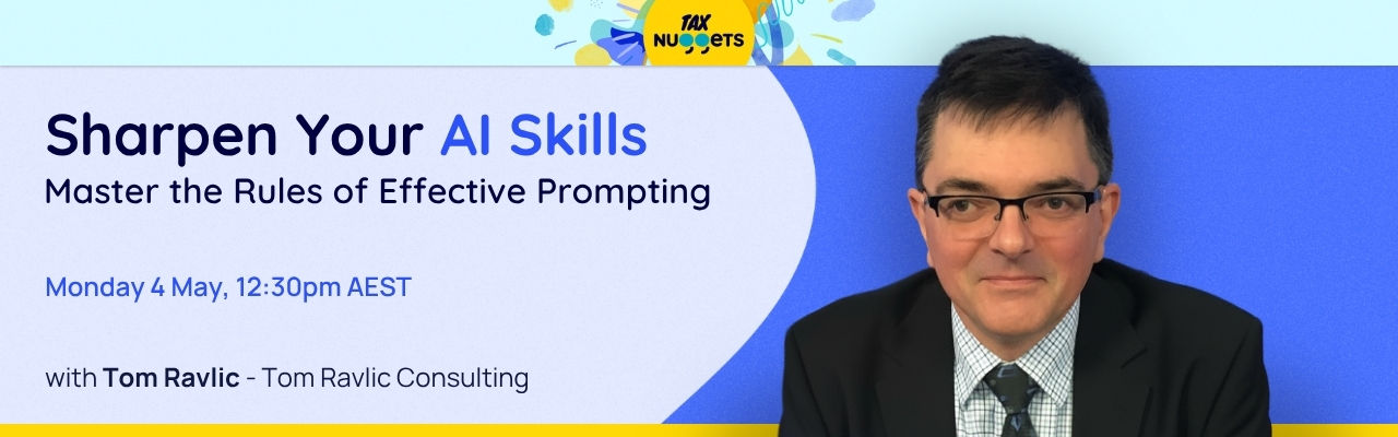 Sharpen Your AI Skills: Master the Rules of Effective Prompting