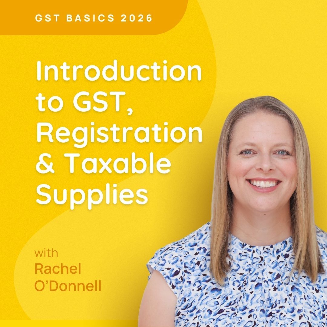 gst-basics-2026-introduction-to-gst-registration-and-taxable-supplies