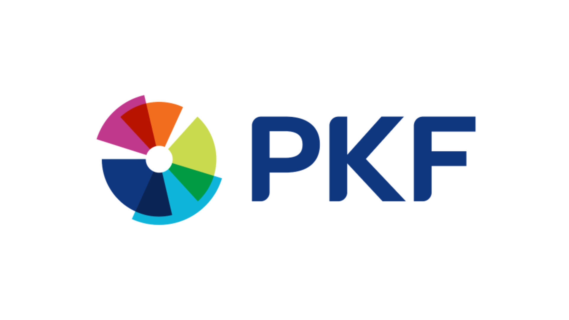 PKF