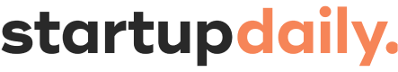 Startup Daily