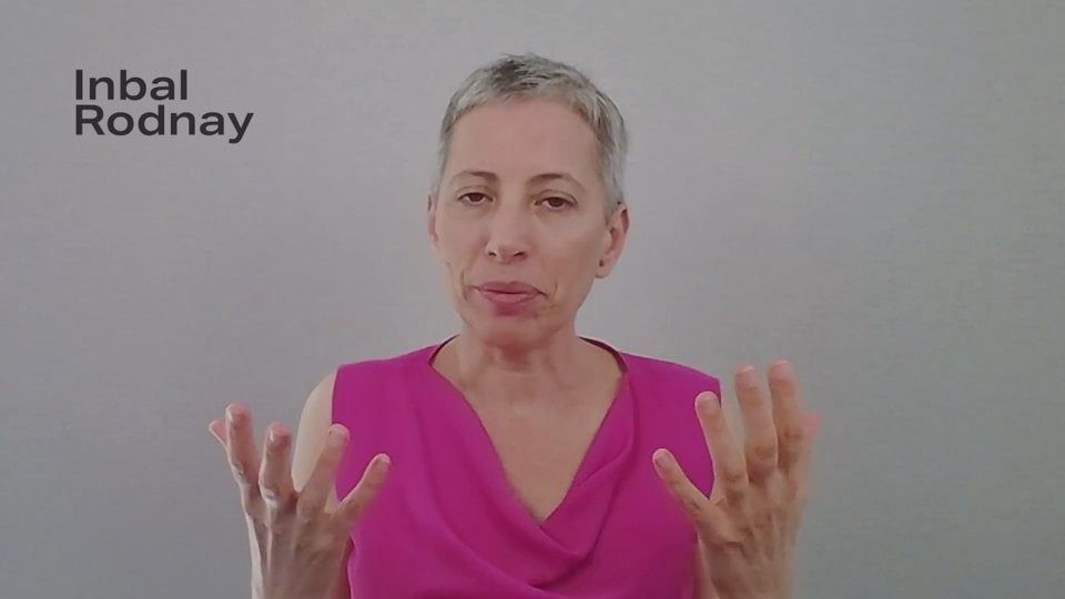 1.3 Why we will focus on ChatGPT