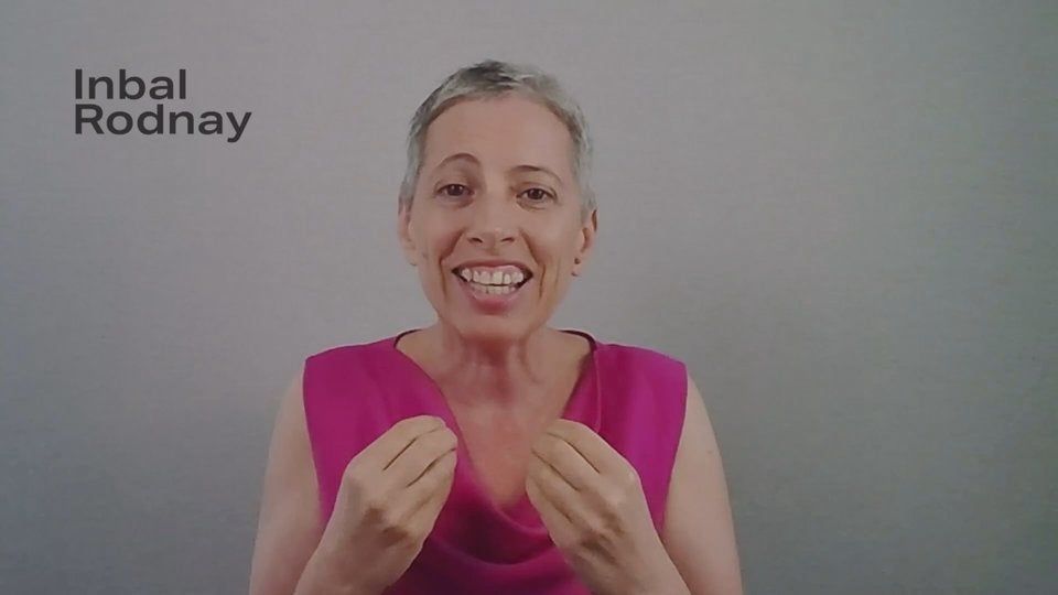 4.1 Generative AI is creative