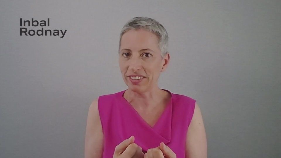 5.2 Basic vs Sophisticated - examples