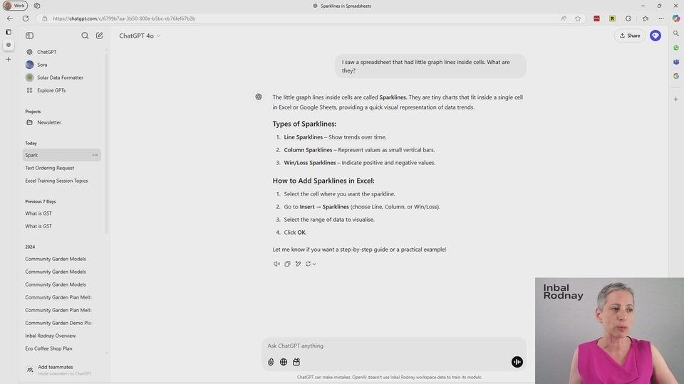 7.2 Asking when I don't know the word 