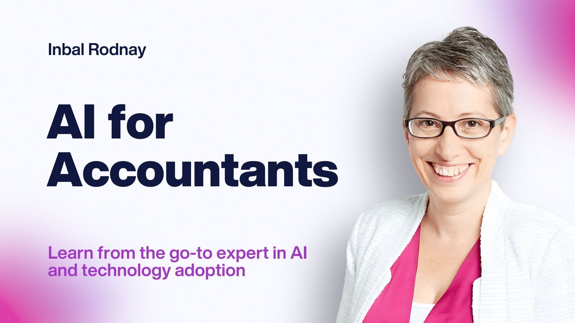 AI for Accountants