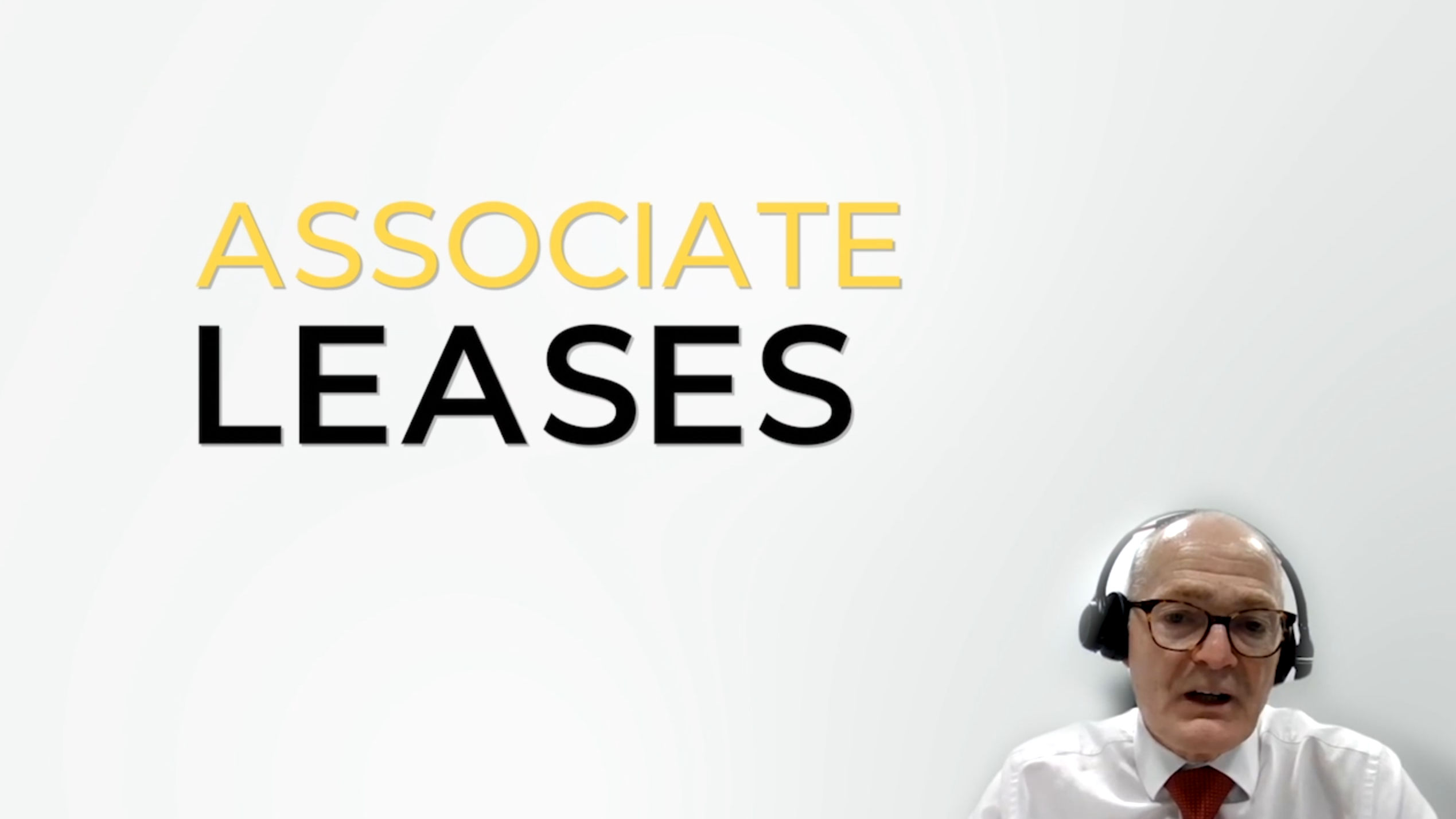 FBT: Associate Car Leases 