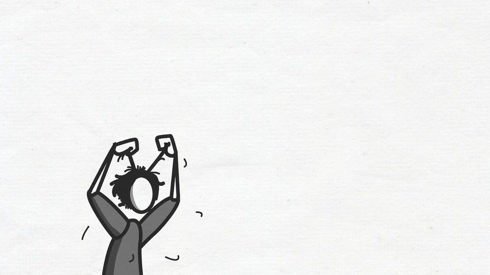 JobMaker Episode 2 - Are you an eligible employer?