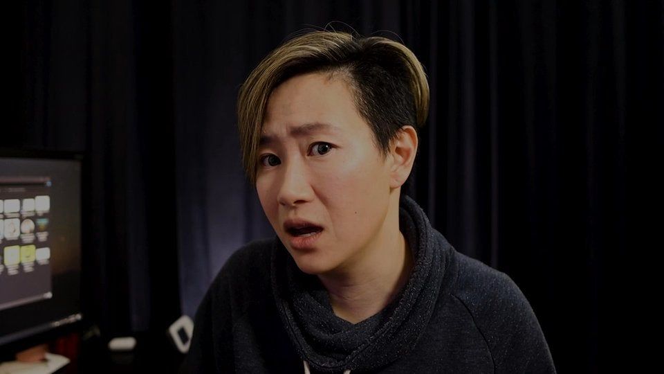 Logbook - 1 - Introduction question