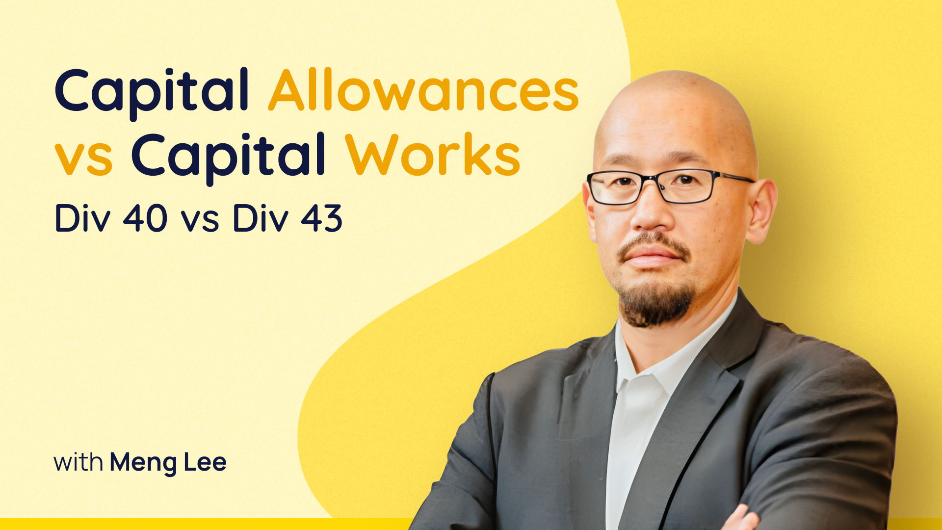 replay-capital-allowances-vs-capital-works-div-40-vs-div-43-tax