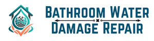 National Bathroom Water Damage Repair