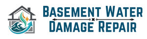 National Basement Water Damage Repair