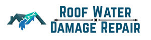 National Roof Water Damage Repair