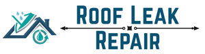 National Roof Leak Repair