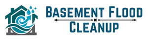National Basement Flood Cleanup