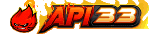 API33