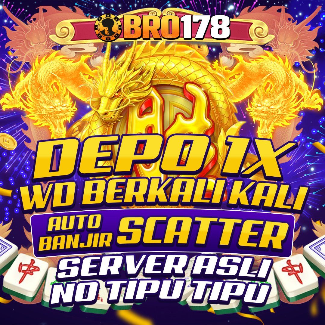 BRO178 | Website Golf Club Populer Sangat Diminati Oleh Masyarakat