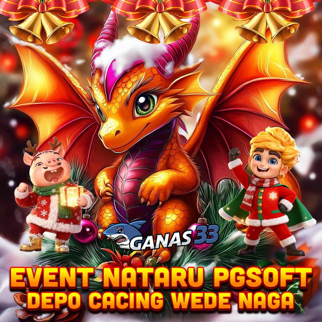 SITUS SLOT GACOR