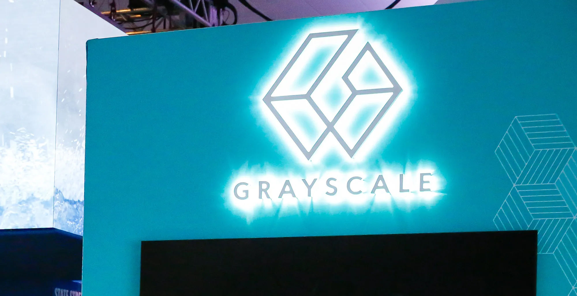 Grayscale Makes a New Move! ETF Application Made for a Surprise Altcoin!
