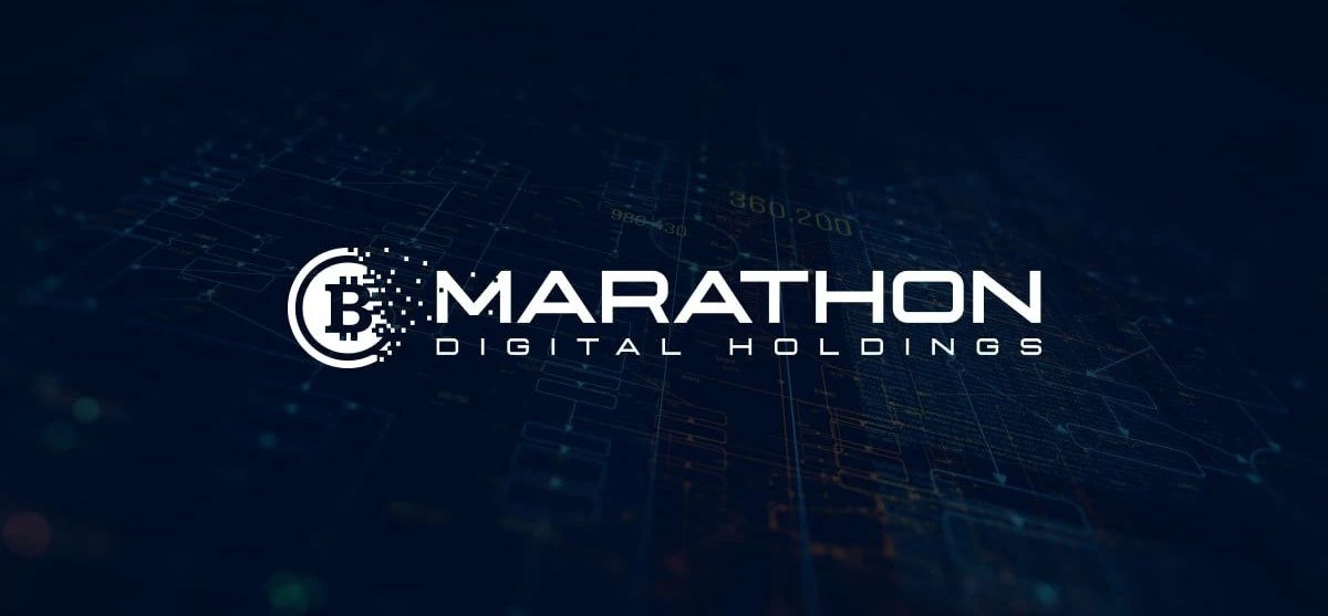 MARA Mines 950 BTC in May, Hits Record Block Count Post-Halving