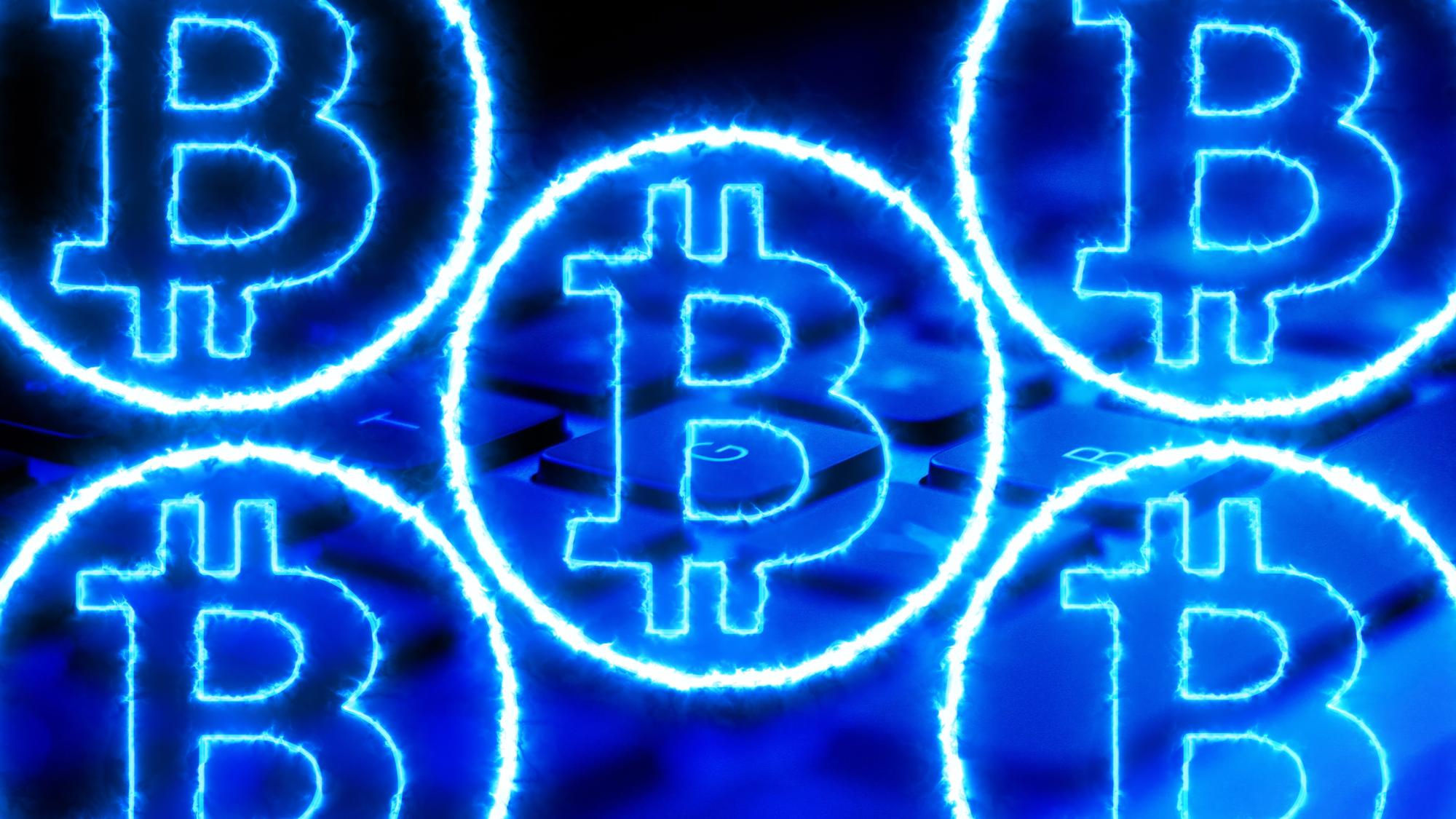 Institutional Bitcoin Treasuries Rise to 1.86 Million BTC