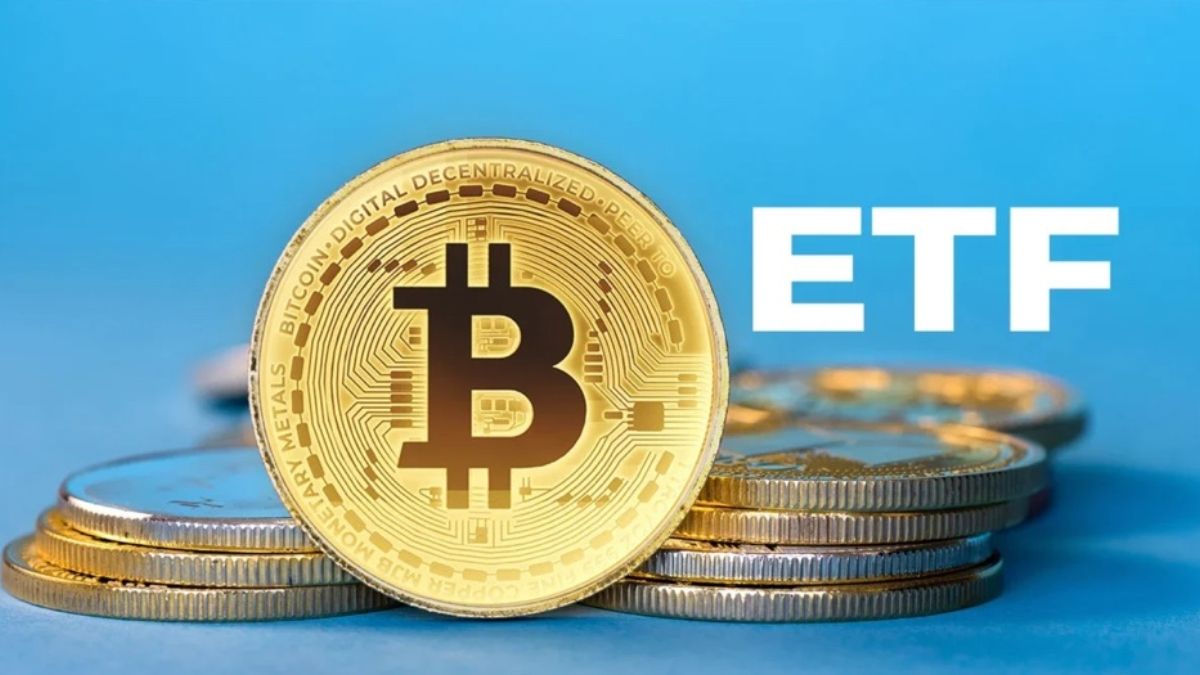 Spot BTC ETFs have captivated $39 billion in inflows since its launch